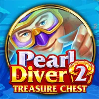 Game Bắn Cá 28win.com