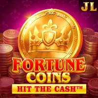 Đá Gà Trực Tiếp 28win.com