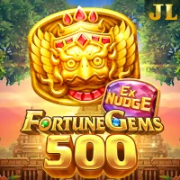Casino Trực Tuyến 28win.com