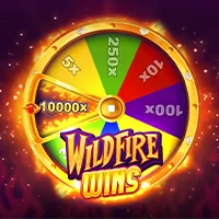 Cá cược Thể Thao 28win.com