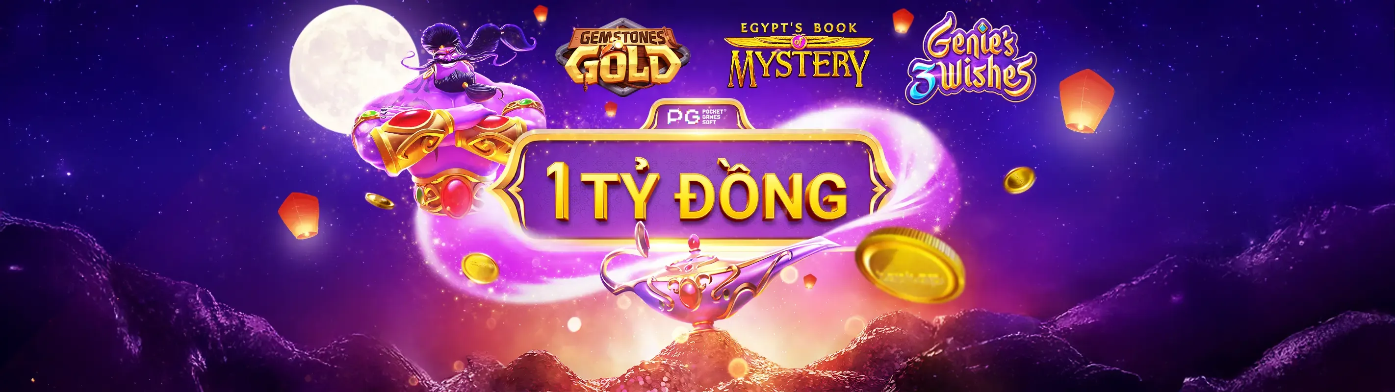 Giao diện di động 28win.com với ưu đãi 990k