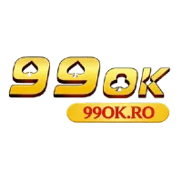 990k