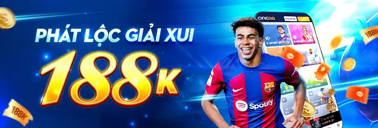 Thưởng nạp lần đầu 990k
